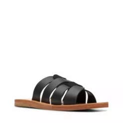 Clark Margot Weave 8 Clark Margot Weave -Womens Shop 26141869 B