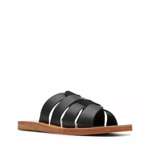 Clark Margot Weave 4 Clark Margot Weave - Image 2