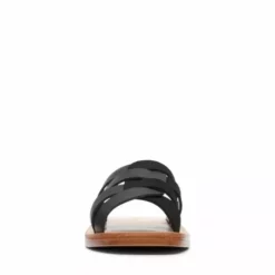 Clark Margot Weave 9 Clark Margot Weave -Womens Shop 26141869 C