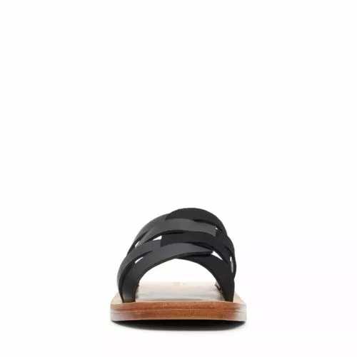 Clark Margot Weave 5 Clark Margot Weave - Image 3