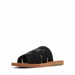 Clark Margot Weave 10 Clark Margot Weave -Womens Shop 26141869 D