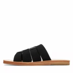 Clark Margot Weave 11 Clark Margot Weave -Womens Shop 26141869 E