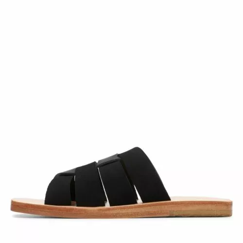 Clark Margot Weave 7 Clark Margot Weave - Image 5