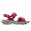 Clark Tri Walk 2 Clark Tri Walk -Womens Shop 26141896 A