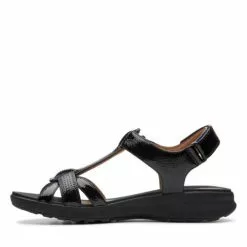 Clark Un Adorn Vibe 11 Clark Un Adorn Vibe -Womens Shop 26142198 E
