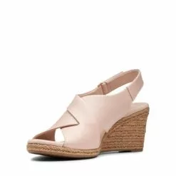 Clark Lafley Alaine -Womens Shop 26142633 D