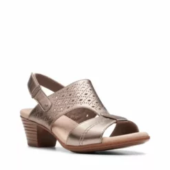 Clark Valarie Mindi -Womens Shop 26142650 B