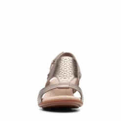 Clark Valarie Mindi -Womens Shop 26142650 C