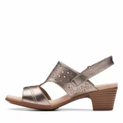 Clark Valarie Mindi -Womens Shop 26142650 E