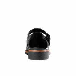 Clark Griffin Town - Wide Fit 11 Clark Griffin Town - Wide Fit -Womens Shop 26143107 E