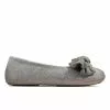 Clark Cozily Grace -Womens Shop 26143780 A