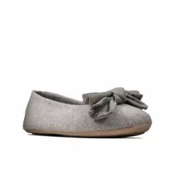 Clark Cozily Grace -Womens Shop 26143780 B