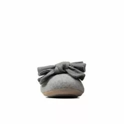 Clark Cozily Grace -Womens Shop 26143780 C