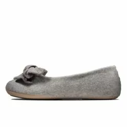 Clark Cozily Grace -Womens Shop 26143780 D