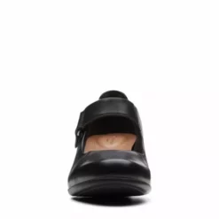 Clark Un Damson Vibe 9 Clark Un Damson Vibe -Womens Shop 26144342 C