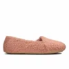 Clark Cozily Snug -Womens Shop 26144590 A