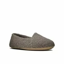 Clark Cozily Snug -Womens Shop 26144592 B