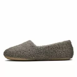 Clark Cozily Snug -Womens Shop 26144592 D