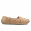 Clark Cozily Snug -Womens Shop 26144594 A