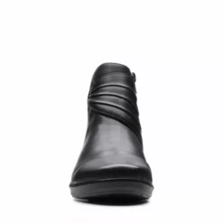 Clark Hope Twirl -Womens Shop 26145278 C