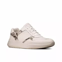 Clark Sift Lace -Womens Shop 26147208 B