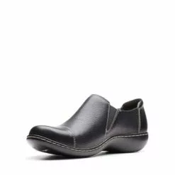 Clark Ashland Palm -Womens Shop 26147356 D