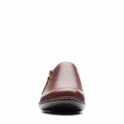 Clark Ashland Palm -Womens Shop 26147357 C