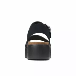 Clark Botanic Strap -Womens Shop 26147699 D
