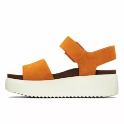 Clark Botanic Strap -Womens Shop 26147707 D