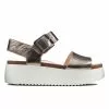 Clark Botanic Strap -Womens Shop 26147709 A