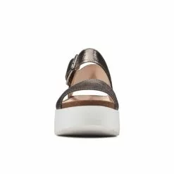 Clark Botanic Strap 9 Clark Botanic Strap -Womens Shop 26147709 C