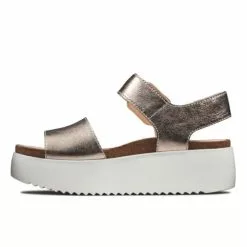 Clark Botanic Strap 10 Clark Botanic Strap -Womens Shop 26147709 D