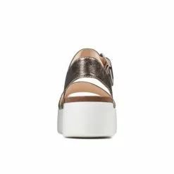 Clark Botanic Strap 11 Clark Botanic Strap -Womens Shop 26147709 E