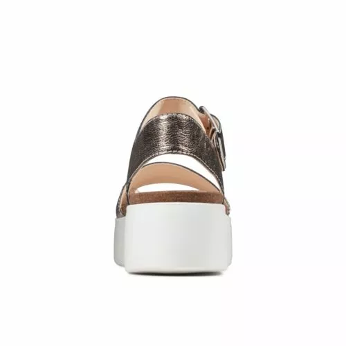 Clark Botanic Strap 7 Clark Botanic Strap - Image 5