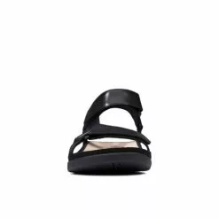 Clark Tri Sporty -Womens Shop 26147821 C