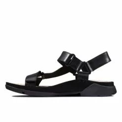 Clark Tri Sporty -Womens Shop 26147821 D