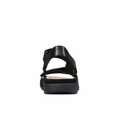 Clark Tri Sporty -Womens Shop 26147821 E