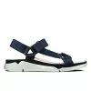 Clark Tri Sporty -Womens Shop 26147823 A