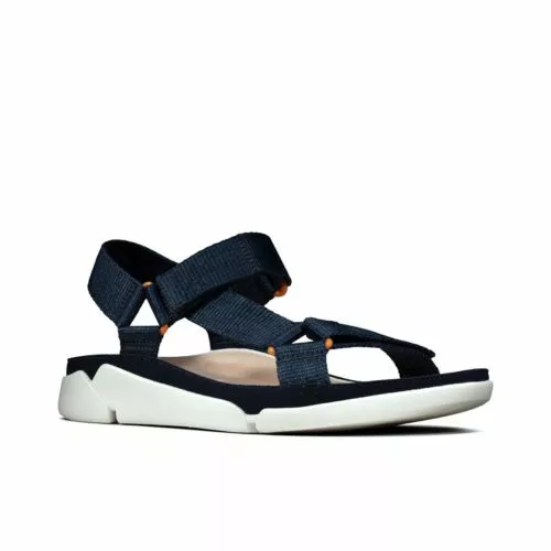 Clark Tri Sporty 4 Clark Tri Sporty - Image 2