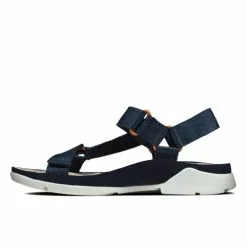 Clark Tri Sporty 10 Clark Tri Sporty -Womens Shop 26147823 D