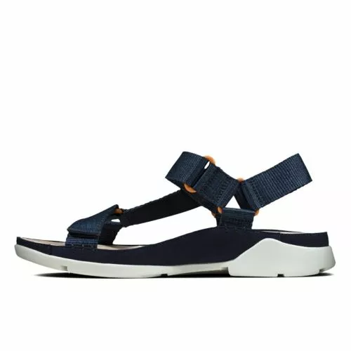 Clark Tri Sporty 6 Clark Tri Sporty - Image 4