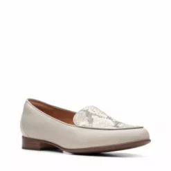 Clark Un Blush Ease 8 Clark Un Blush Ease -Womens Shop 26147854 B