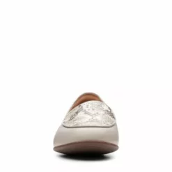 Clark Un Blush Ease 9 Clark Un Blush Ease -Womens Shop 26147854 C