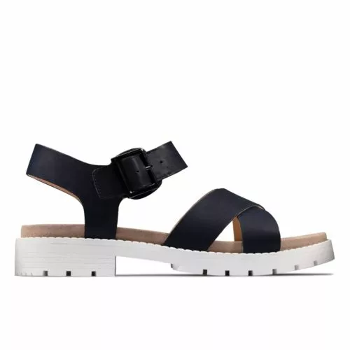 Clark Orinoco Strap 3 Clark Orinoco Strap