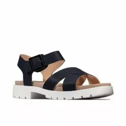 Clark Orinoco Strap 8 Clark Orinoco Strap -Womens Shop 26147913 B