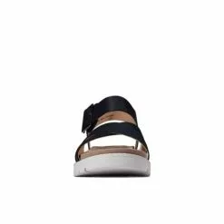 Clark Orinoco Strap 9 Clark Orinoco Strap -Womens Shop 26147913 C