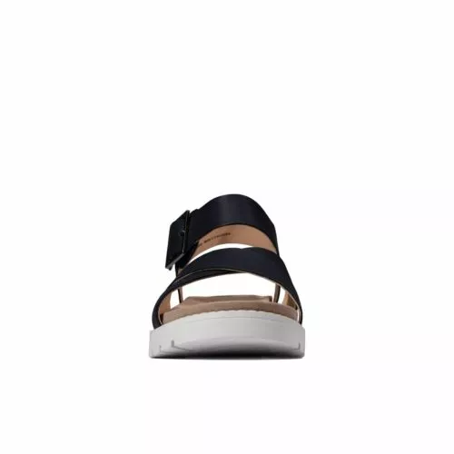 Clark Orinoco Strap 5 Clark Orinoco Strap - Image 3