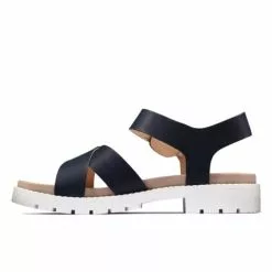 Clark Orinoco Strap 10 Clark Orinoco Strap -Womens Shop 26147913 D