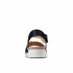 Clark Orinoco Strap 11 Clark Orinoco Strap -Womens Shop 26147913 E