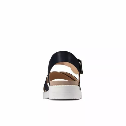 Clark Orinoco Strap 7 Clark Orinoco Strap - Image 5